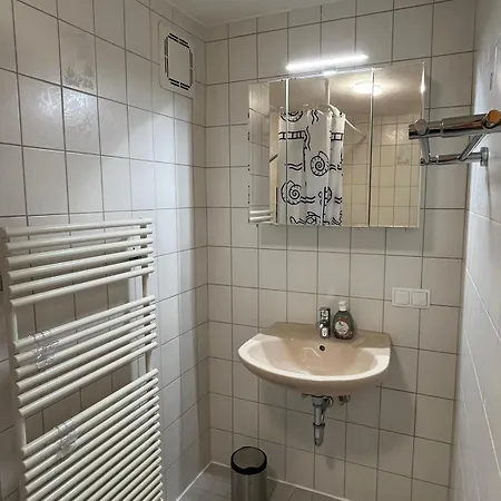 Haus Allgaeu Ruh Goerisried