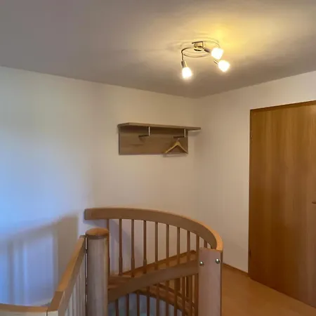 Haus Allgaeu Ruh
