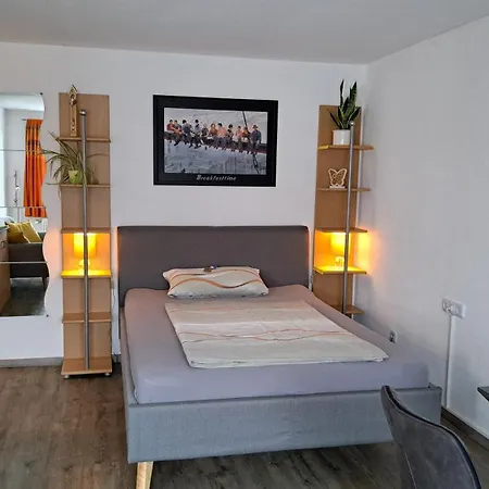 Haus Allgaeu Ruh Goerisried