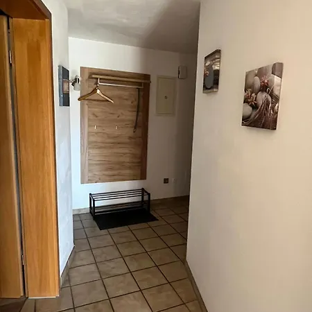 Haus Allgäu Ruh