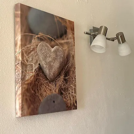 Haus Allgäu Ruh