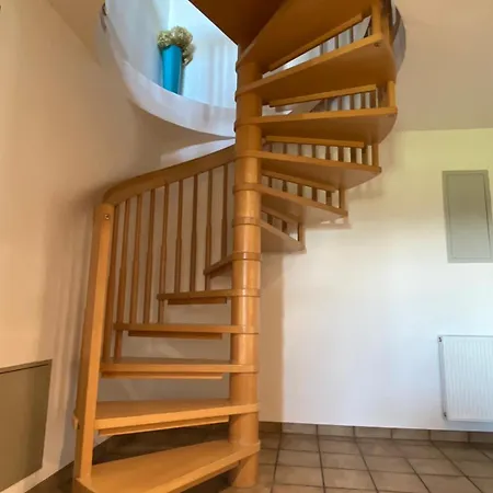 Haus Allgäu Ruh *