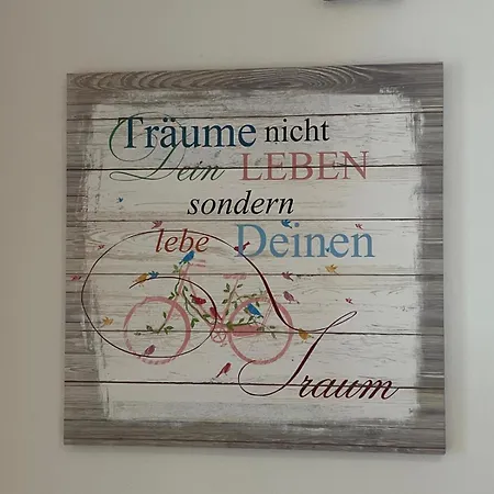 Haus Allgäu Ruh *
