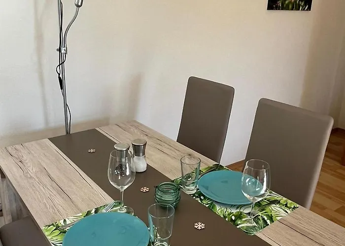Haus Allgaeu Ruh Апартаменты Goerisried
