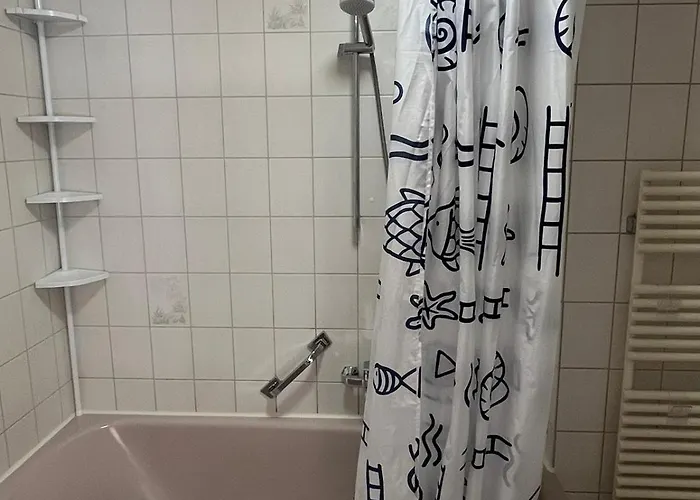 Haus Allgaeu Ruh * Goerisried