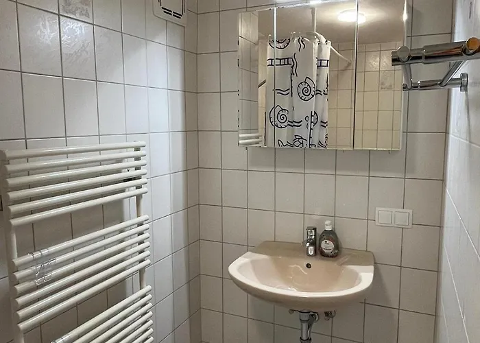 Haus Allgaeu Ruh Goerisried