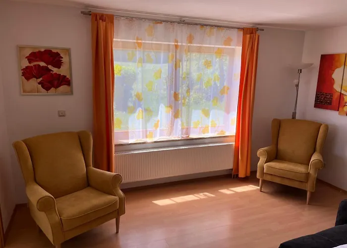 Haus Allgaeu Ruh
