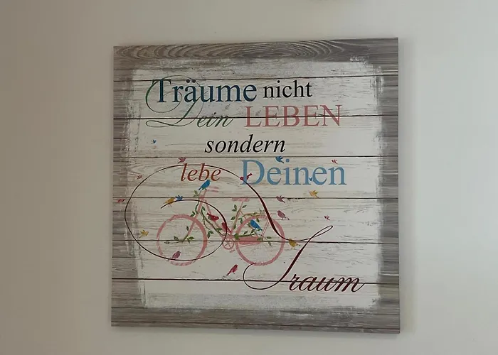 Haus Allgaeu Ruh *