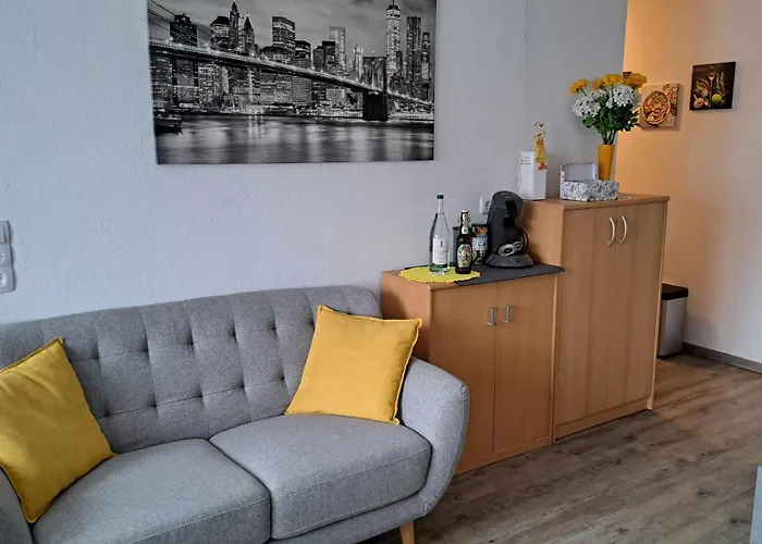 Haus Allgaeu Ruh Апартаменты Goerisried