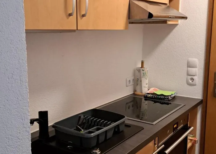 Haus Allgaeu Ruh Апартаменты Goerisried