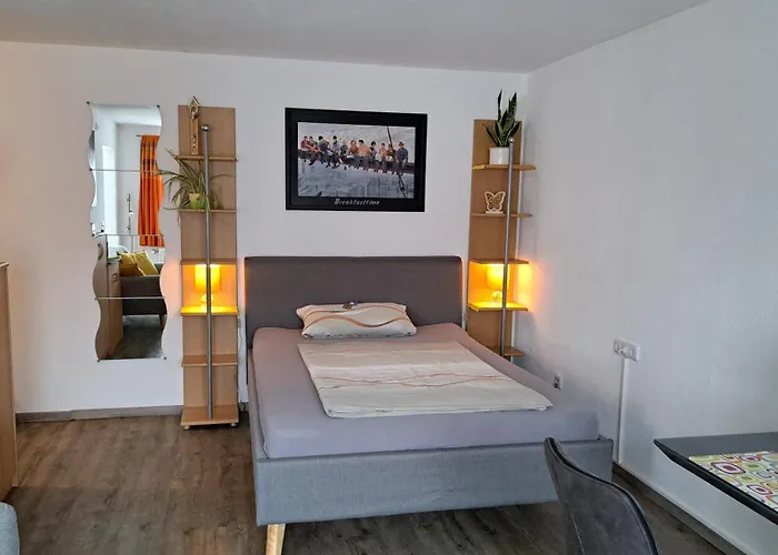 Haus Allgaeu Ruh Goerisried